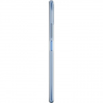 Mobildeksel til Xiaomi 11 Lite 5G NE med Glassig motiv