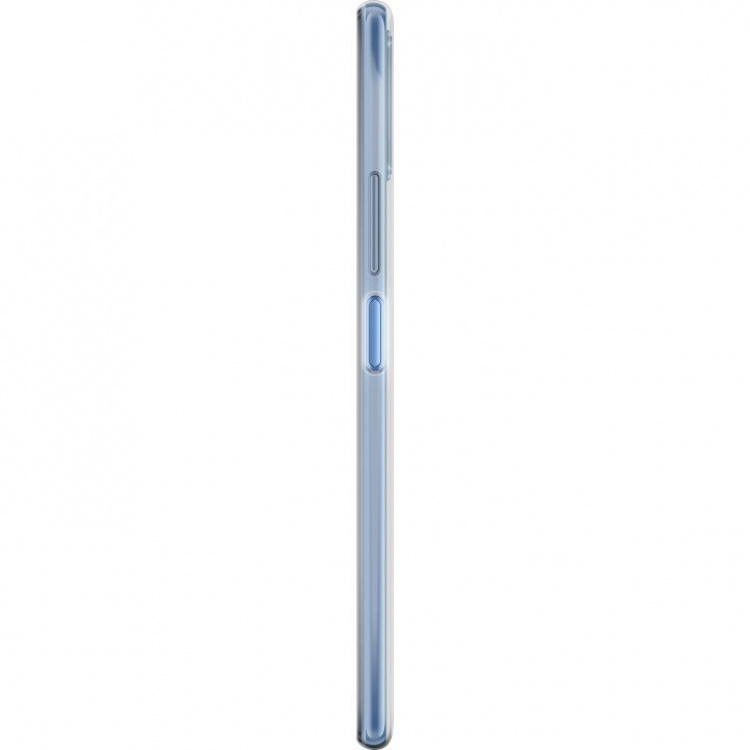 Mobildeksel til Xiaomi 11 Lite 5G NE med Glassig motiv