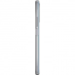 Mobildeksel til Xiaomi 11T Pro med Glassig motiv