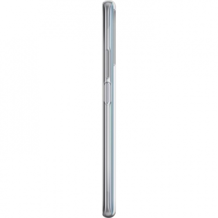 Mobildeksel til Xiaomi 11T Pro med Marmor motiv