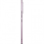 Mobildeksel til Xiaomi 12 Lite med Prestekrage motiv