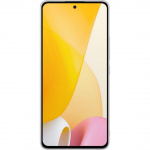 Mobildeksel til Xiaomi 12 Lite med Glassig motiv
