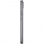 Mobildeksel til Xiaomi 12T Pro med Metalliskt mønster motiv