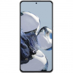 Mobildeksel til Xiaomi 12T Pro med Glassig motiv