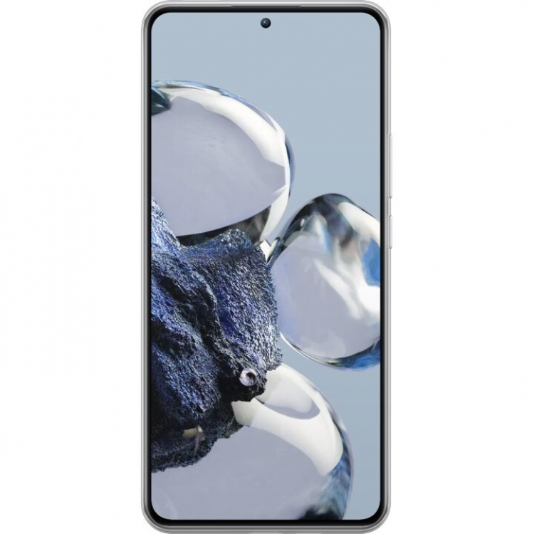 Mobildeksel til Xiaomi 12T Pro med Hjerte motiv