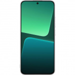 Mobildeksel til Xiaomi 13 med Metalliskt mønster motiv
