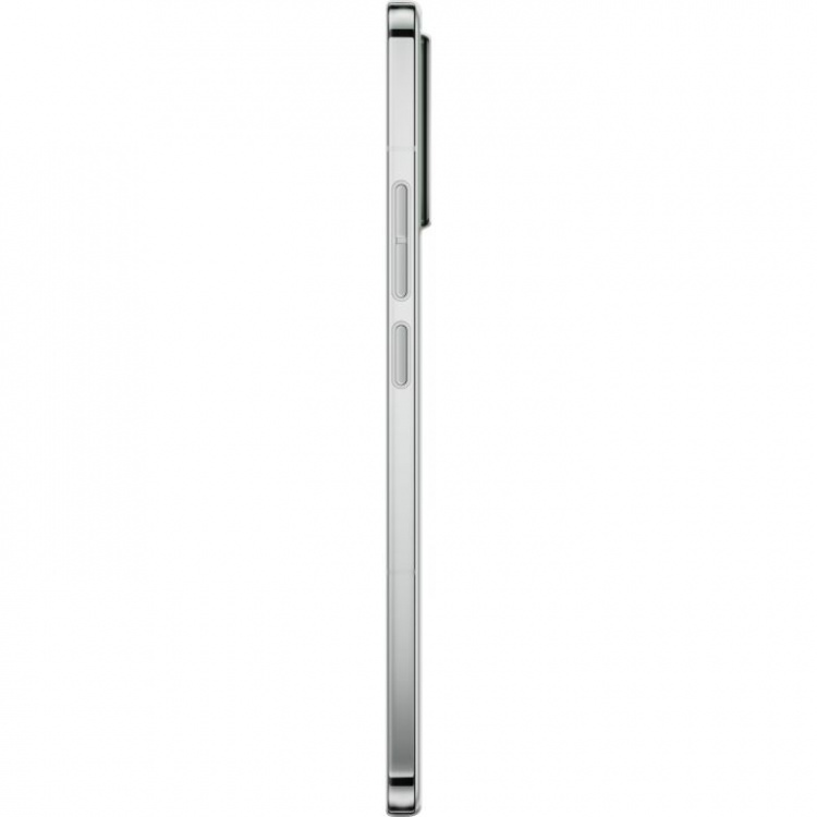 Mobildeksel til Xiaomi 13 med Metalliskt mønster motiv