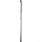 Mobildeksel til Xiaomi 13 med Glassig motiv