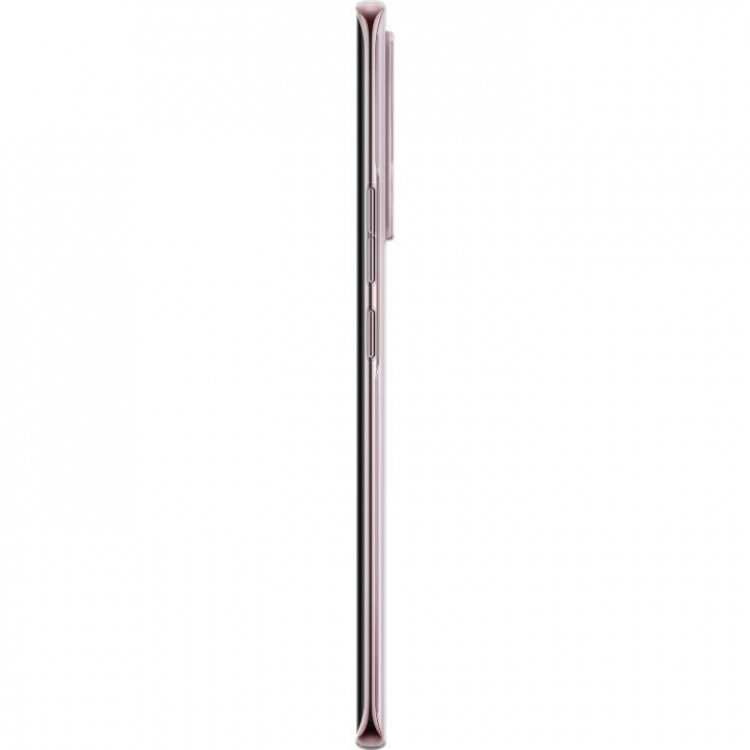 Mobildeksel til Xiaomi 13 Lite med Glassig motiv