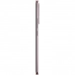 Mobildeksel til Xiaomi 13 Lite med Jordbær motiv