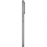 Mobildeksel til Xiaomi 13 Pro med Metalliskt mønster motiv