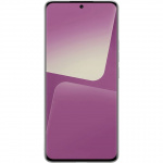 Mobildeksel til Xiaomi 13 Pro med Glassig motiv