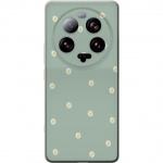 Mobildeksel til Xiaomi 13 Ultra med Prestekrage motiv