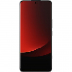 Mobildeksel til Xiaomi 13 Ultra med Kattmønster motiv
