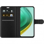 Lommeboketui til Xiaomi Mi 10T Pro 5G med Luksuriøst motiv