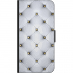 Lommeboketui til Xiaomi Mi 11 Pro med Luksuriøst motiv