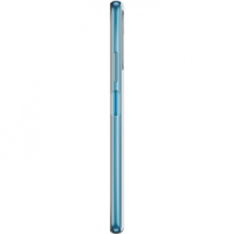 Mobildeksel til Xiaomi Poco M4 Pro 5G med Luksuslinje motiv