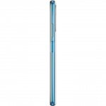 Mobildeksel til Xiaomi Poco M4 Pro 5G med Jordbær motiv