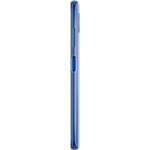 Mobildeksel til Xiaomi Poco X3 Pro med Gullglans motiv