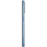 Mobildeksel til Xiaomi Redmi 10 med Pizza motiv