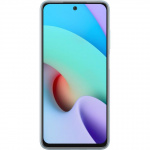 Mobildeksel til Xiaomi Redmi 10 med Luksuriøst Mønster motiv