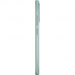 Mobildeksel til Xiaomi Redmi 12C med Rosa Hjerte motiv