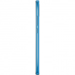 Mobildeksel til Xiaomi Redmi 9AT med Glassig motiv