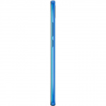 Mobildeksel til Xiaomi Redmi 9C NFC med Prestekrage motiv