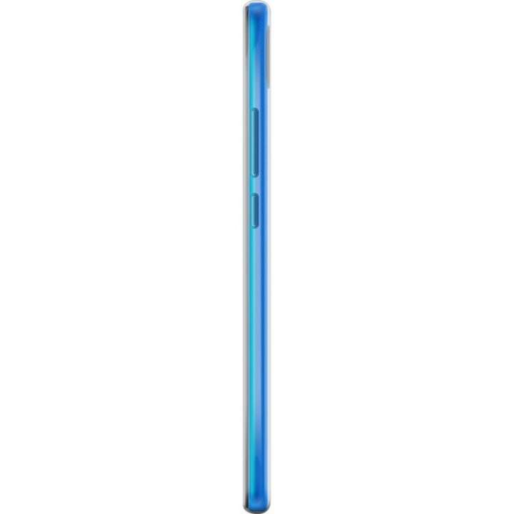 Mobildeksel til Xiaomi Redmi 9C NFC med Glassig motiv