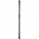 Mobildeksel til Xiaomi Redmi Note 10 med Ulve motiv Mobildeksel til Xiaomi Redmi Note 10 med Ulve motiv