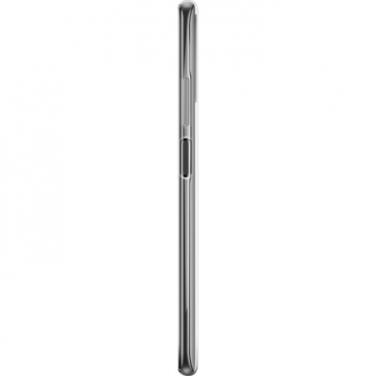 Mobildeksel til Xiaomi Redmi Note 10 med Stekte egg motiv