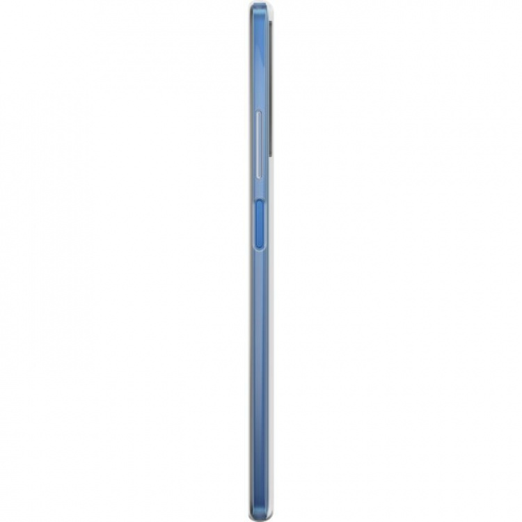 Mobildeksel til Xiaomi Redmi Note 11 med Hjerte motiv Mobildeksel til Xiaomi Redmi Note 11 med Hjerte motiv