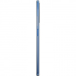 Mobildeksel til Xiaomi Redmi Note 11 med 3D Gull motiv