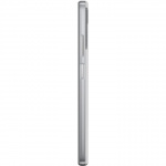 Mobildeksel til Xiaomi Redmi Note 11 Pro med Metalliskt mønster motiv Mobildeksel til Xiaomi Redmi Note 11 Pro med Metalliskt mønster motiv