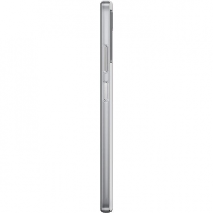 Mobildeksel til Xiaomi Redmi Note 11 Pro med Nalle motiv