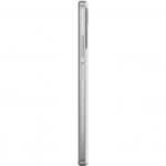 Mobildeksel til Xiaomi Redmi Note 11 Pro 5G med 3D Gull motiv