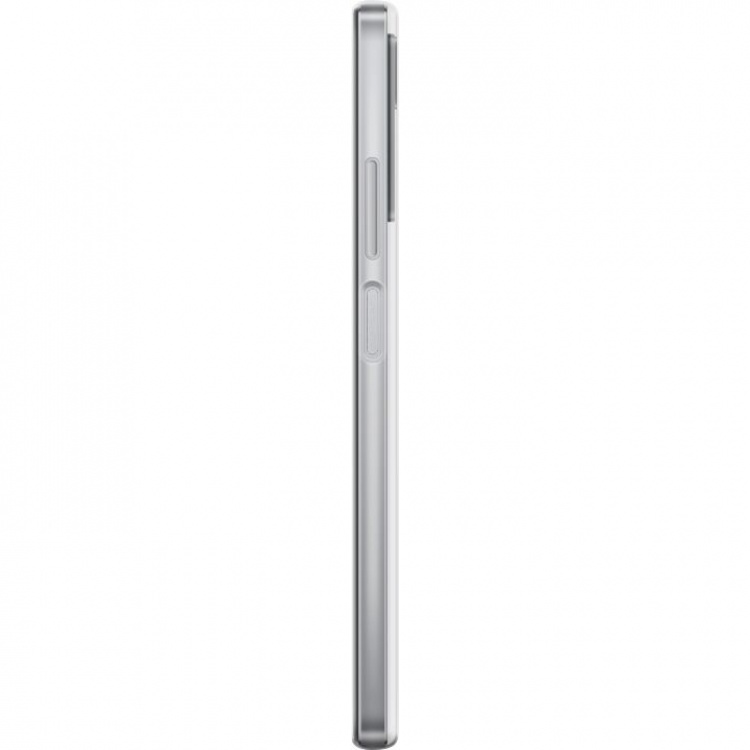 Mobildeksel til Xiaomi Redmi Note 11 Pro 5G med Luksuriøst Mønster motiv Mobildeksel til Xiaomi Redmi Note 11 Pro 5G med Luksuriøst Mønster motiv