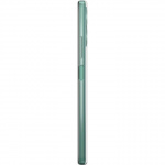 Mobildeksel til Xiaomi Redmi Note 12 med Gullglans motiv