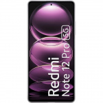 Mobildeksel til Xiaomi Redmi Note 12 Pro med Glassig motiv