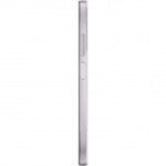 Mobildeksel til Xiaomi Redmi Note 12 Pro med 3D Gull motiv