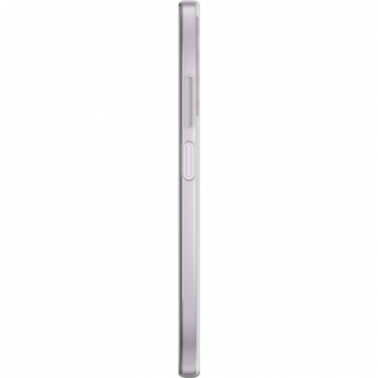 Mobildeksel til Xiaomi Redmi Note 12 Pro med 3D Gull motiv