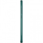 Mobildeksel til Xiaomi Redmi Note 8 Pro med Marmor motiv