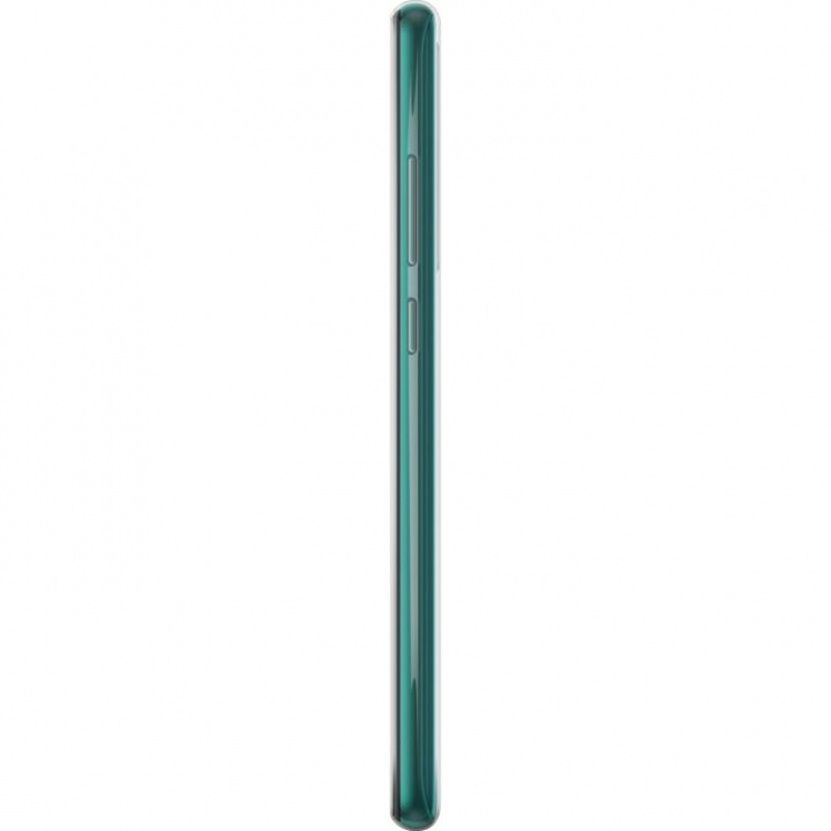 Mobildeksel til Xiaomi Redmi Note 8 Pro med Marmor motiv