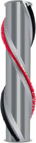 Rullebørste kompatibel med Dyson V11-serien
