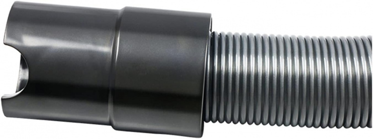 Forlengelsesslange kompatibel med Dyson V7/V8/V8/V10/V11/V15/G5