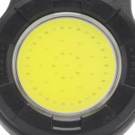 LED-lys med karabinkrok LED-lys med karabinkrok