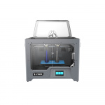 FLASHFORGE Creator Pro 2 3D Printer FDM