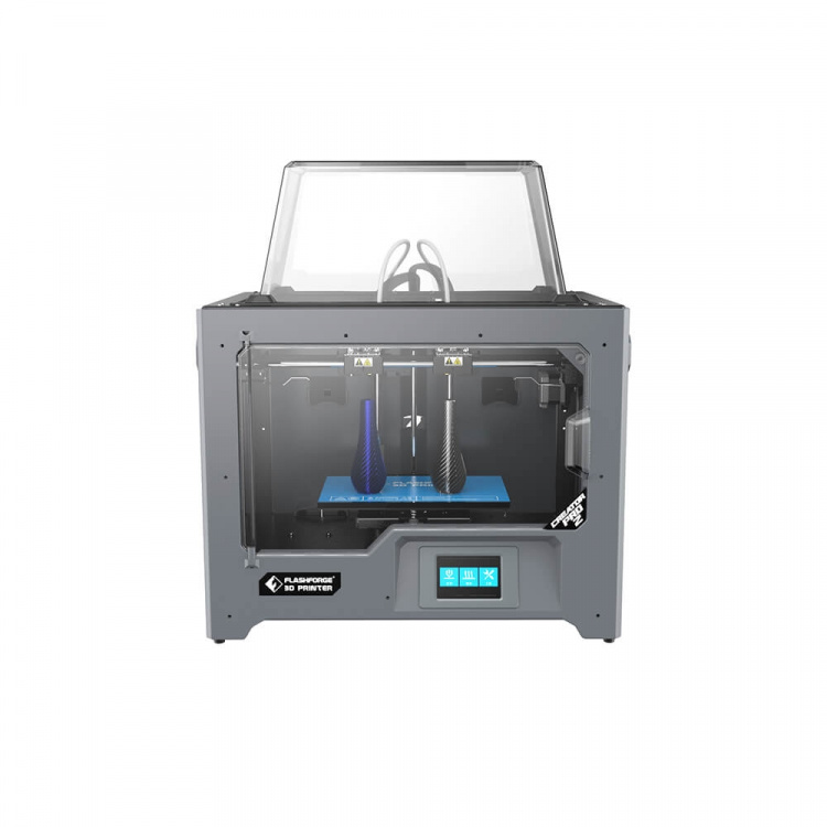 FLASHFORGE Creator Pro 2 3D Printer FDM
