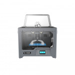 FLASHFORGE Creator Pro 2 3D Printer FDM
