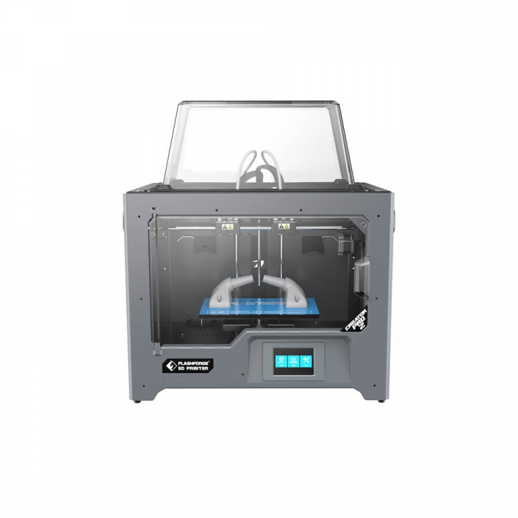 FLASHFORGE Creator Pro 2 3D Printer FDM